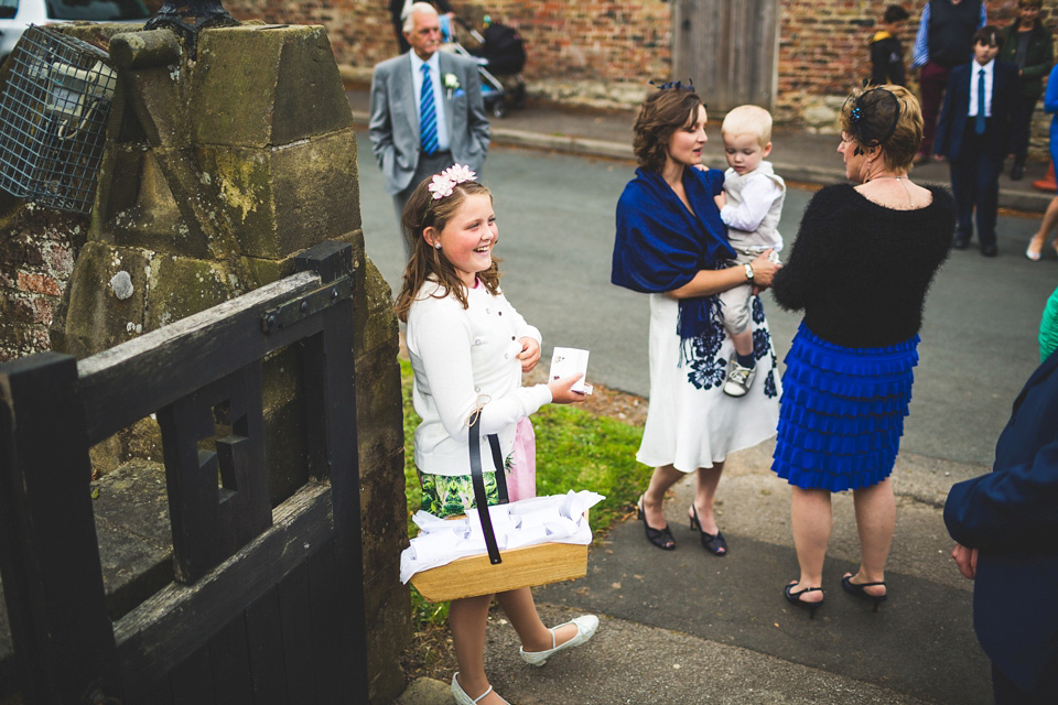 bridal separates, beaded top, country pub wedding, photography 34