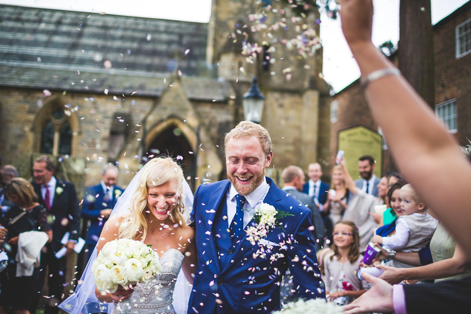 bridal separates, beaded top, country pub wedding, photography 34