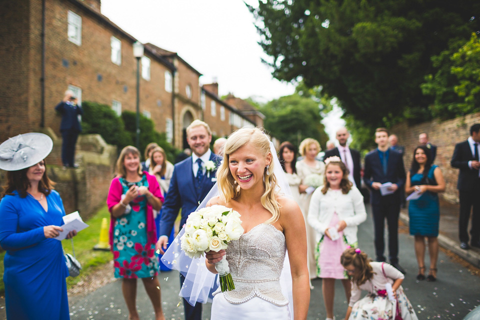 bridal separates, beaded top, country pub wedding, photography 34