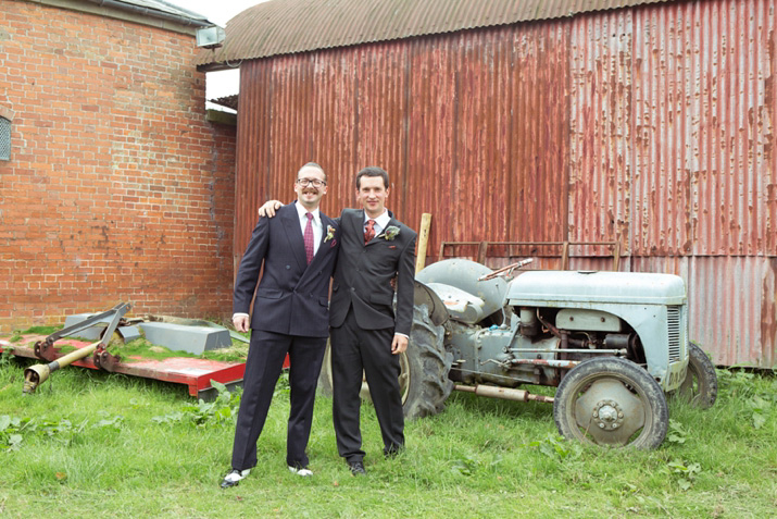 gold wedding dress, kate beaumont wedding dress, walcott hall, milly colley photography