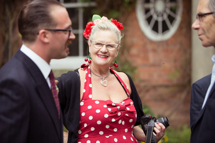 gold wedding dress, kate beaumont wedding dress, walcott hall, milly colley photography