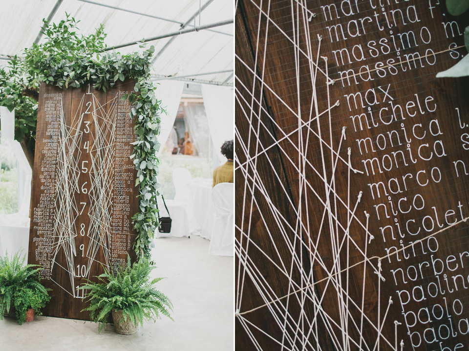 bride in glasses, weddings in italy, igloo photography