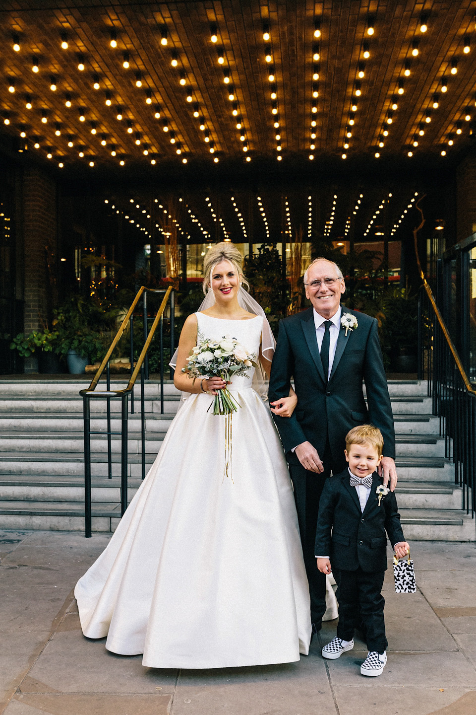 caroline castigliano, shoreditch weddings, east london weddings, heather shuker, brighton photography, audrey hepburn inspired bride