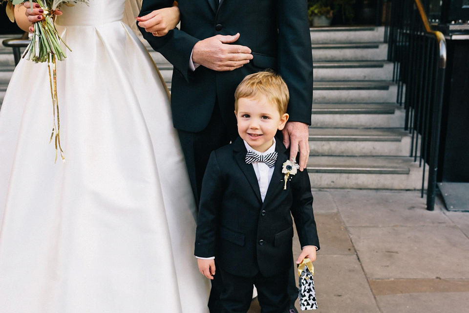 caroline castigliano, shoreditch weddings, east london weddings, heather shuker, brighton photography, audrey hepburn inspired bride