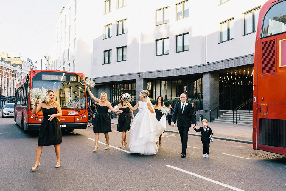 caroline castigliano, shoreditch weddings, east london weddings, heather shuker, brighton photography, audrey hepburn inspired bride