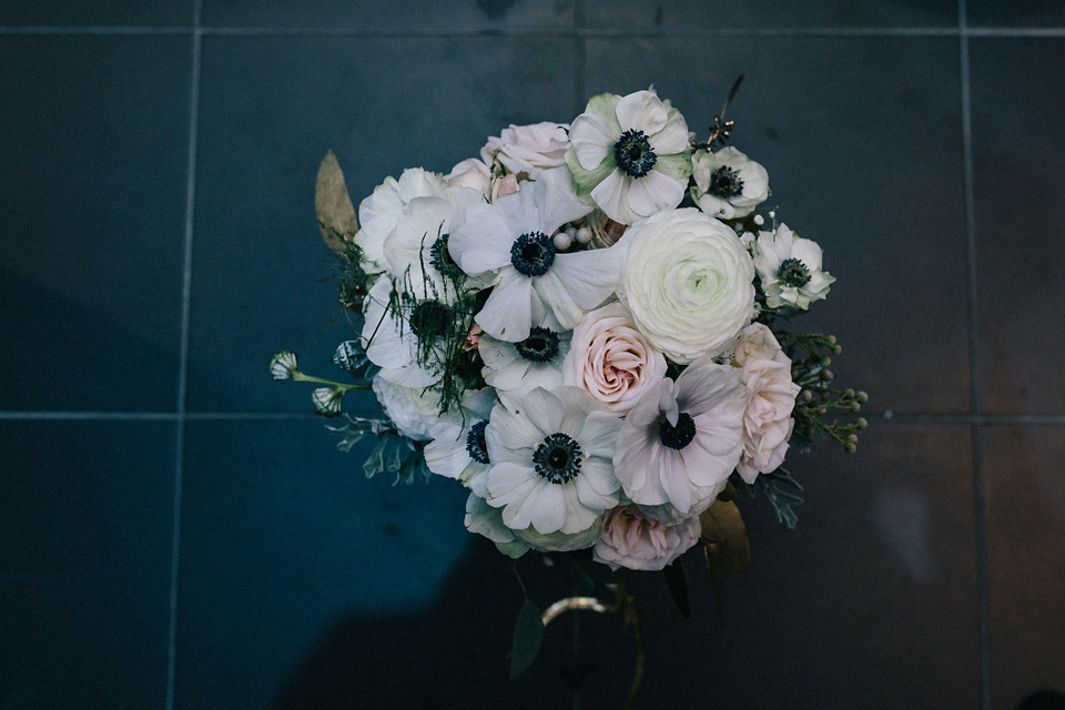 caroline castigliano, shoreditch weddings, east london weddings, heather shuker, brighton photography, audrey hepburn inspired bride