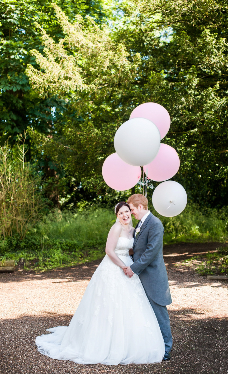 wpid347665 pink traditional english wedding 26