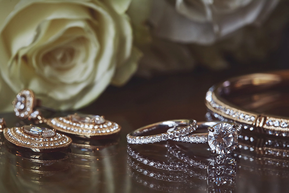 victoria beckham, italian weddings, elopement, chic weddings, italy, jules bower photography