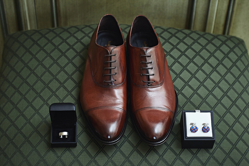 victoria beckham, italian weddings, elopement, chic weddings, italy, jules bower photography