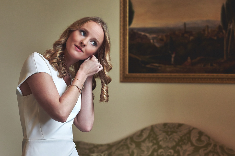 victoria beckham, italian weddings, elopement, chic weddings, italy, jules bower photography