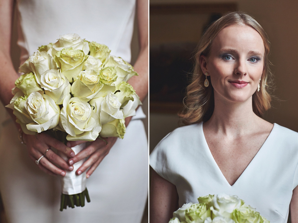 victoria beckham, italian weddings, elopement, chic weddings, italy, jules bower photography