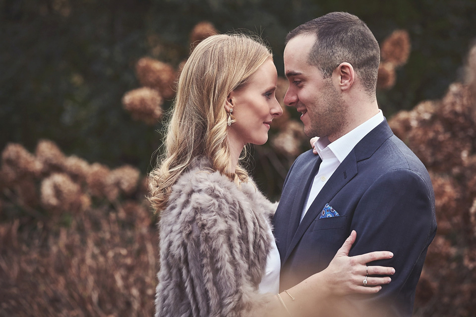 victoria beckham, italian weddings, elopement, chic weddings, italy, jules bower photography
