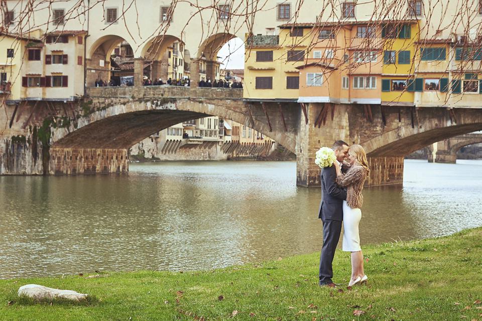victoria beckham, italian weddings, elopement, chic weddings, italy, jules bower photography