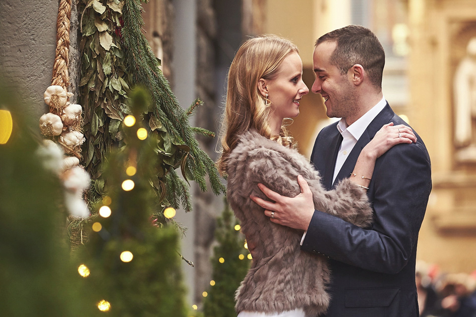 victoria beckham, italian weddings, elopement, chic weddings, italy, jules bower photography