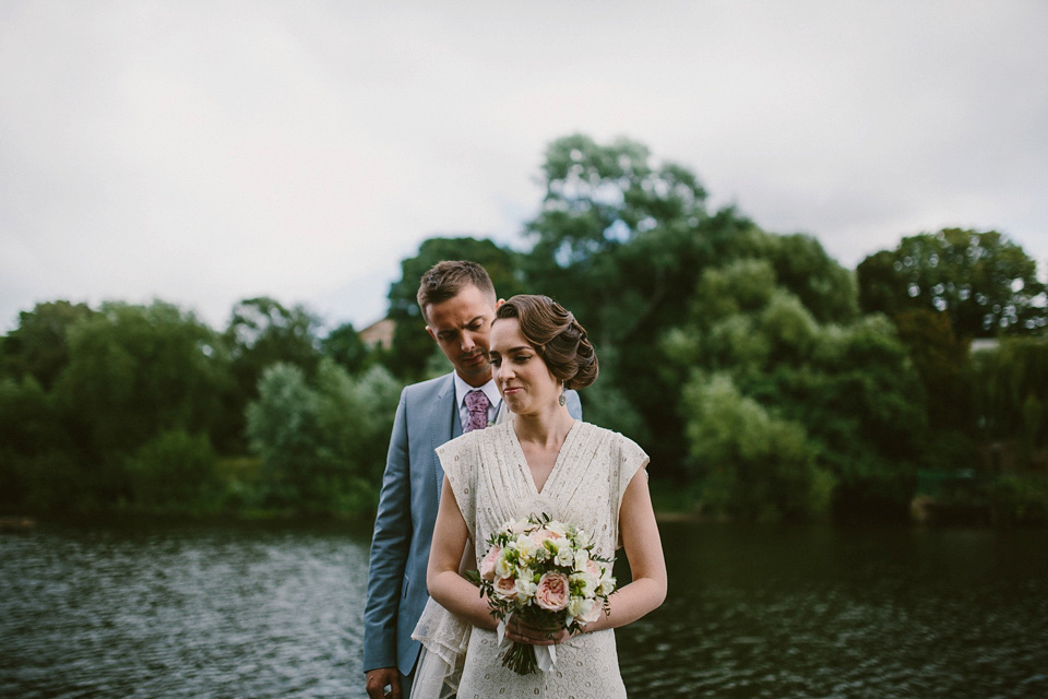 wpid348267 1930s vintage wedding dress haydn rydings photography 59