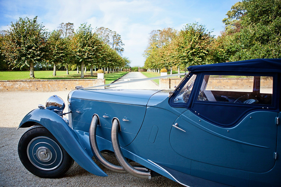 The Luxury Bridal Experience – 12th April At Poundon House, Oxfordshire poundon house, oxfordshire wedding venues