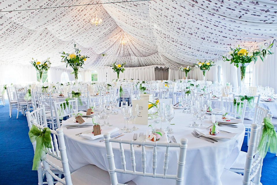 The Luxury Bridal Experience – 12th April At Poundon House, Oxfordshire poundon house, oxfordshire wedding venues