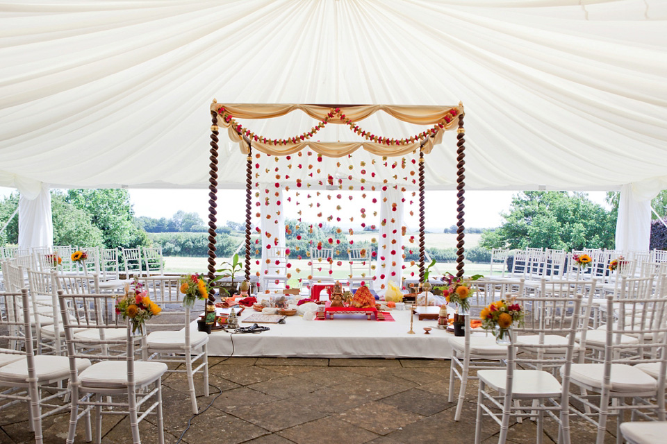 The Luxury Bridal Experience – 12th April At Poundon House, Oxfordshire poundon house, oxfordshire wedding venues