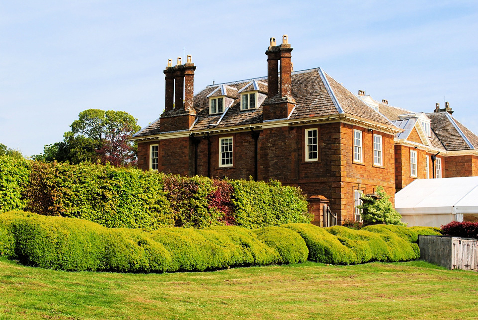 The Luxury Bridal Experience – 12th April At Poundon House, Oxfordshire poundon house, oxfordshire wedding venues