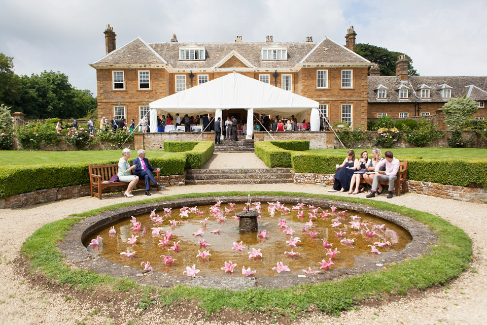 The Luxury Bridal Experience – 12th April At Poundon House, Oxfordshire poundon house, oxfordshire wedding venues