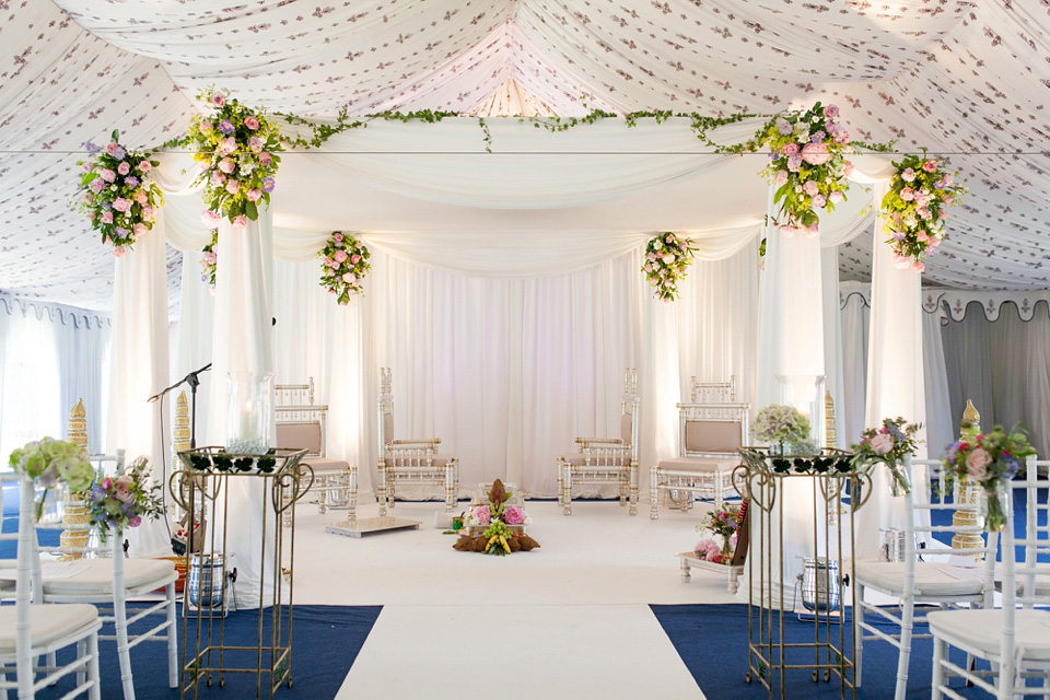 The Luxury Bridal Experience – 12th April At Poundon House, Oxfordshire poundon house, oxfordshire wedding venues