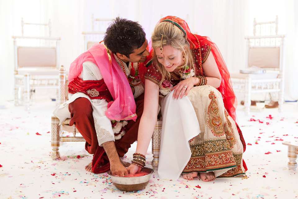 The Luxury Bridal Experience – 12th April At Poundon House, Oxfordshire poundon house, oxfordshire wedding venues