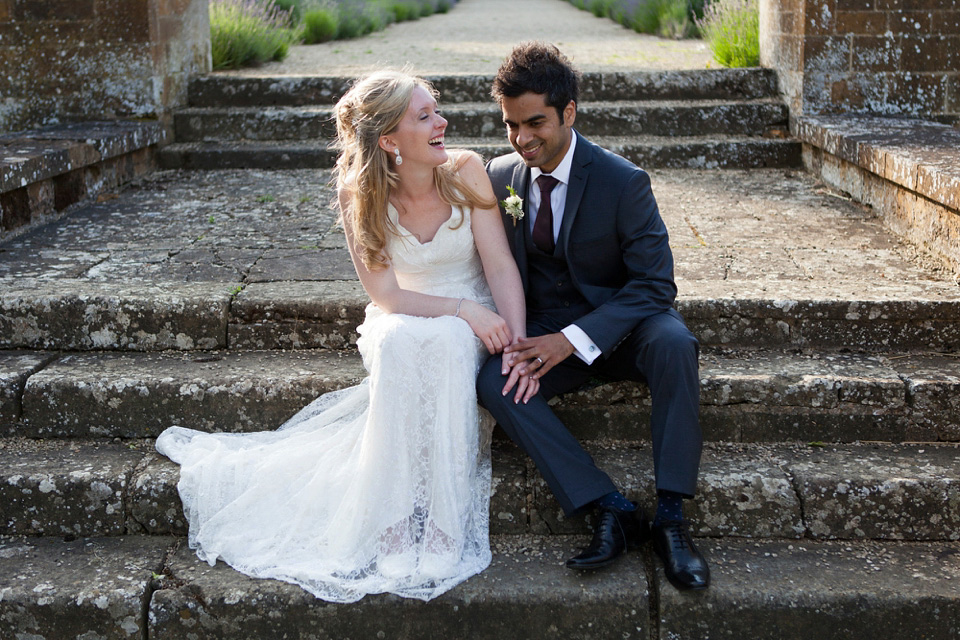 The Luxury Bridal Experience – 12th April At Poundon House, Oxfordshire poundon house, oxfordshire wedding venues
