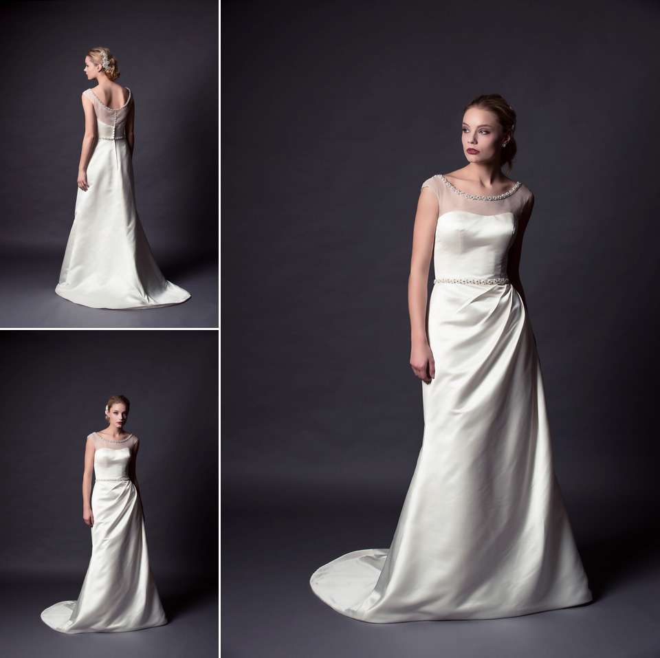 wpid348910 miamia bridal wear by alan hannah 3