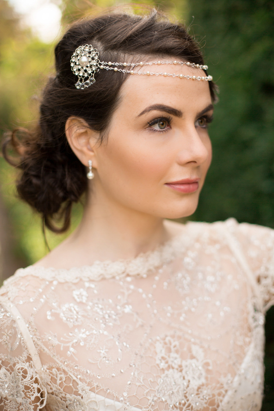 wedding hair accessories, wedding headpieces, bridal hair accessories, bridal headpieces, jules bridal jewellery