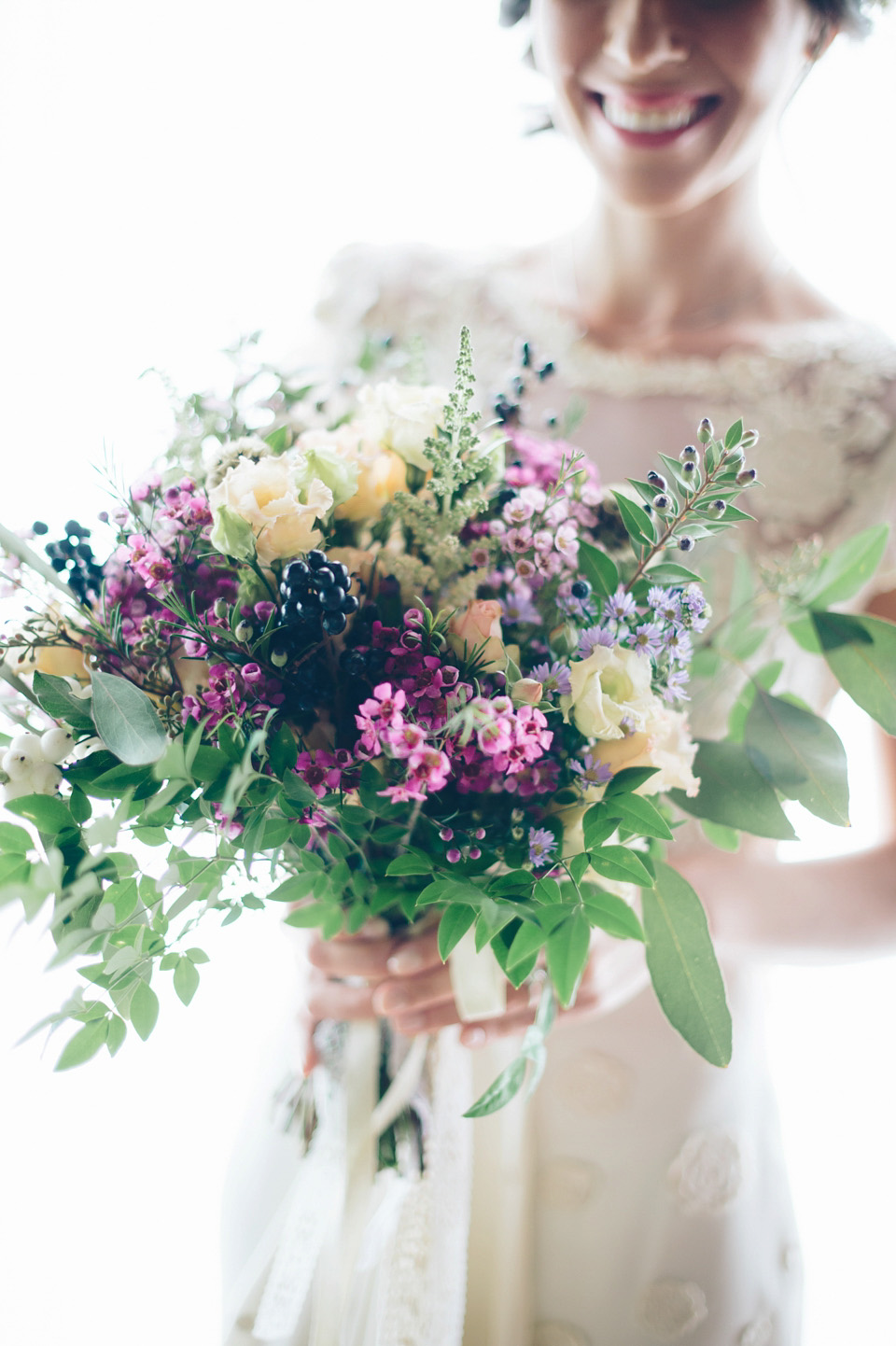 rustic italian wedding, tuscany wedding, temerpely london wedding dress, leila scarfiotti photography