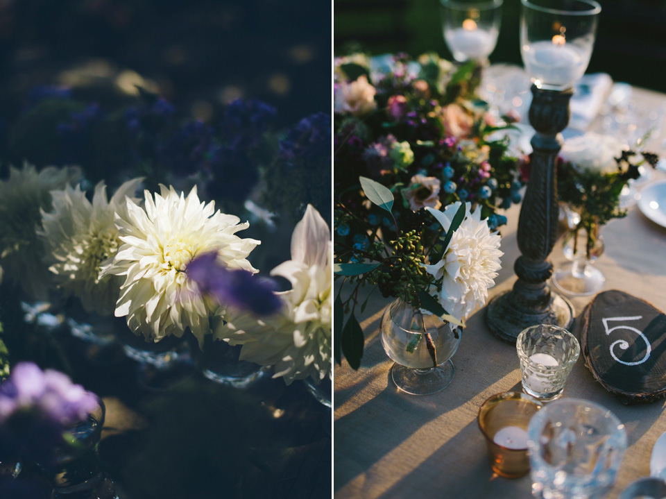 rustic italian wedding, tuscany wedding, temerpely london wedding dress, leila scarfiotti photography