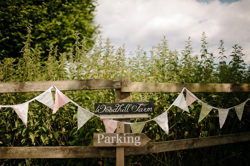 pagan handfasting, farm weddings, 1950s style wedding dress, handcrafted wedding, handmade wedding, surrey weddings, tom ravenshear photography