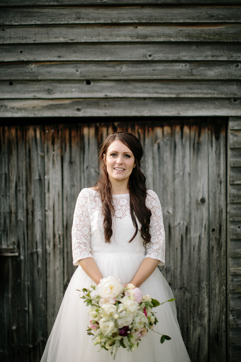 pagan handfasting, farm weddings, 1950s style wedding dress, handcrafted wedding, handmade wedding, surrey weddings, tom ravenshear photography