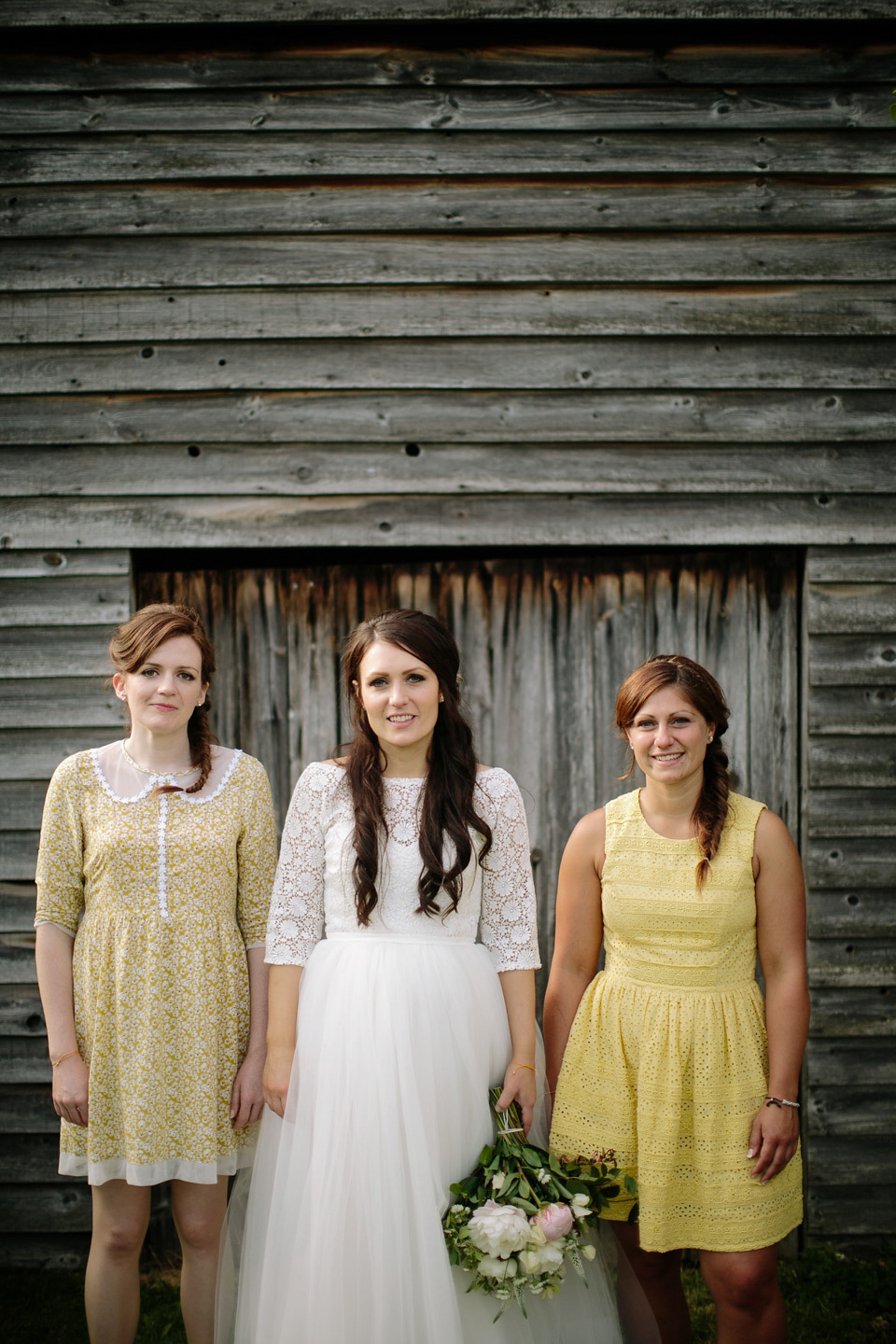 pagan handfasting, farm weddings, 1950s style wedding dress, handcrafted wedding, handmade wedding, surrey weddings, tom ravenshear photography