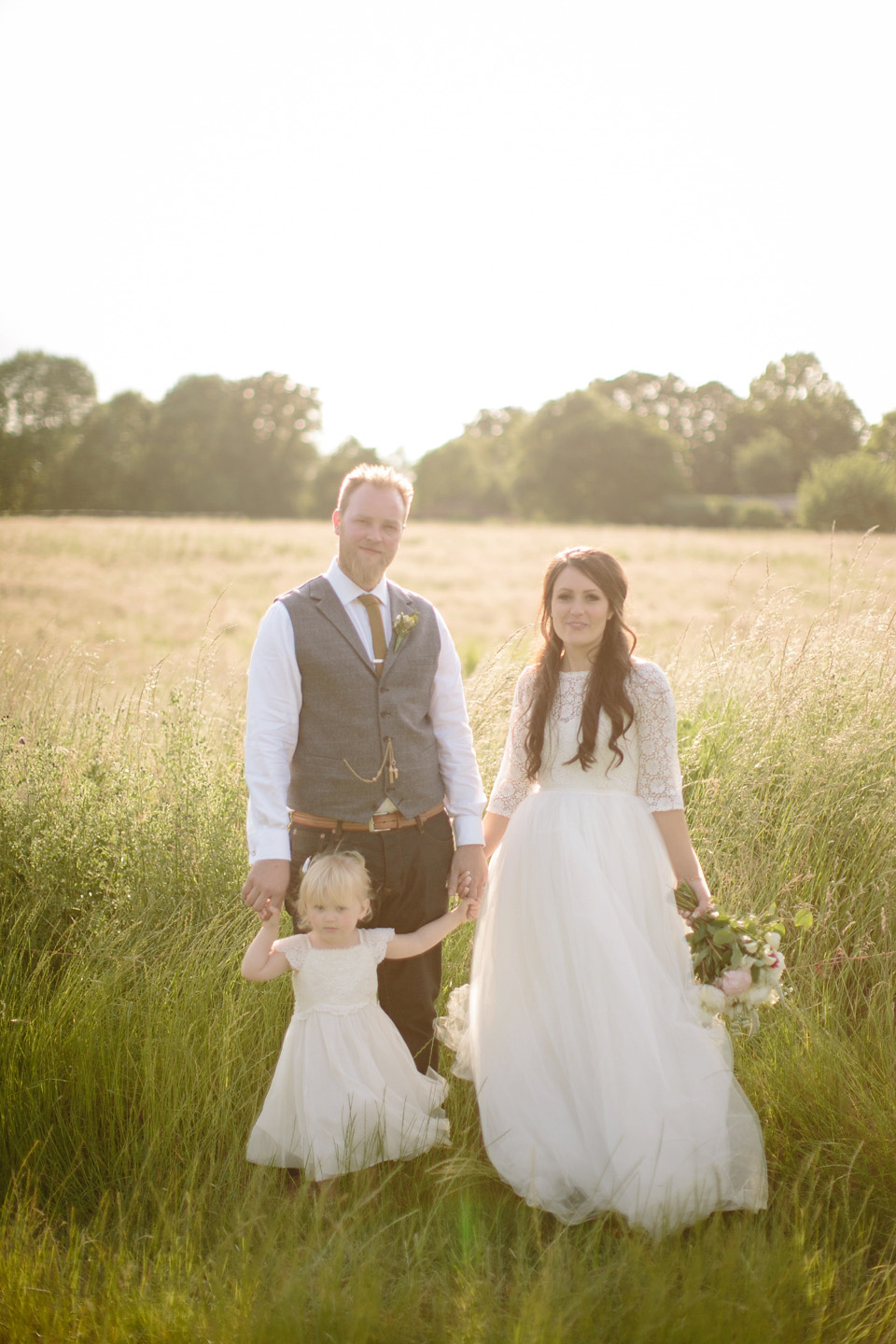 pagan handfasting, farm weddings, 1950s style wedding dress, handcrafted wedding, handmade wedding, surrey weddings, tom ravenshear photography