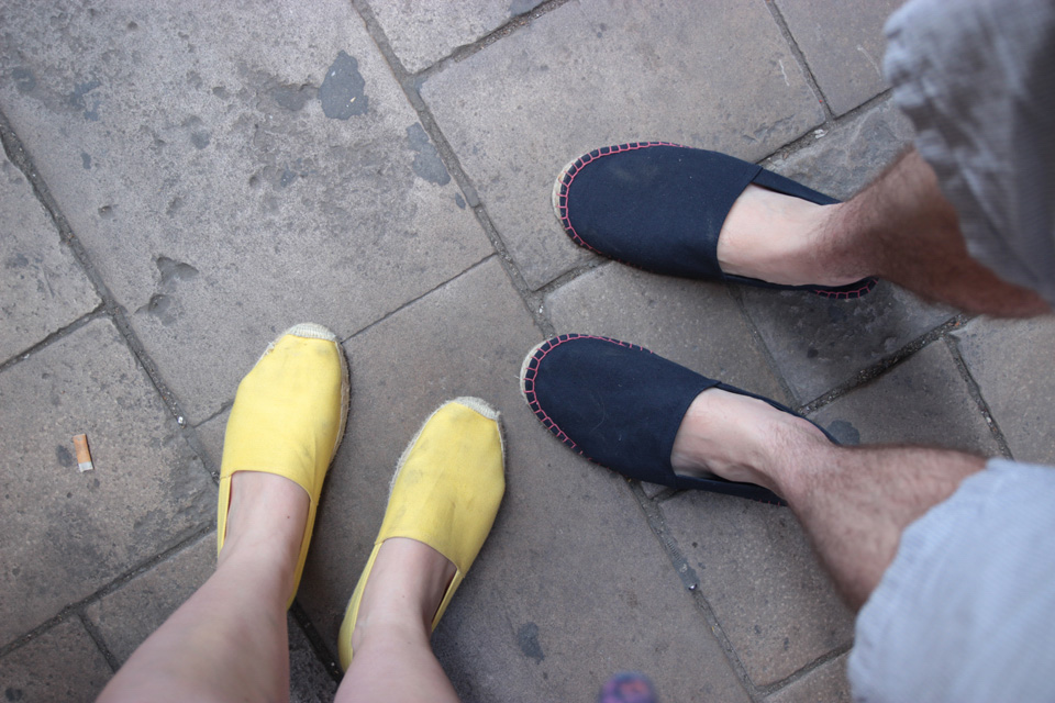 Caroline and Will - Caroline is a member of the Lovettes team of blogging brides for Love My Dress and will be sharing her wedding planning adventures over the next few months. lovettes, blogging brides, cine reportage