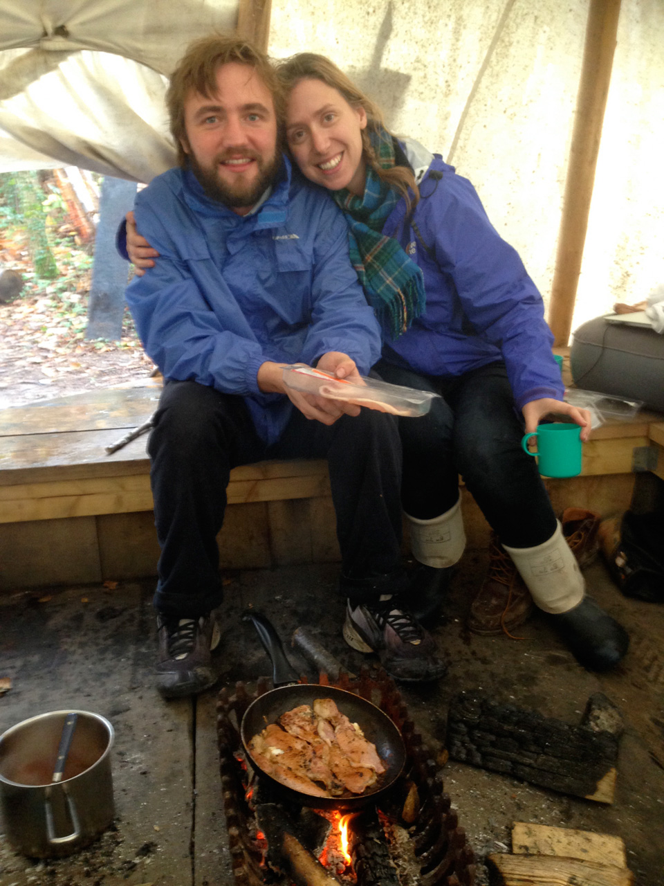 Caroline and Will - Caroline is a member of the Lovettes team of blogging brides for Love My Dress and will be sharing her wedding planning adventures over the next few months. lovettes, blogging brides, cine reportage