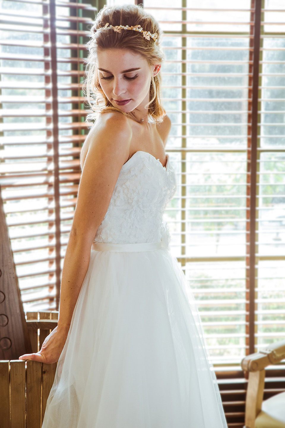 wpid349766 Bridal separates by Lace and Liberty 5