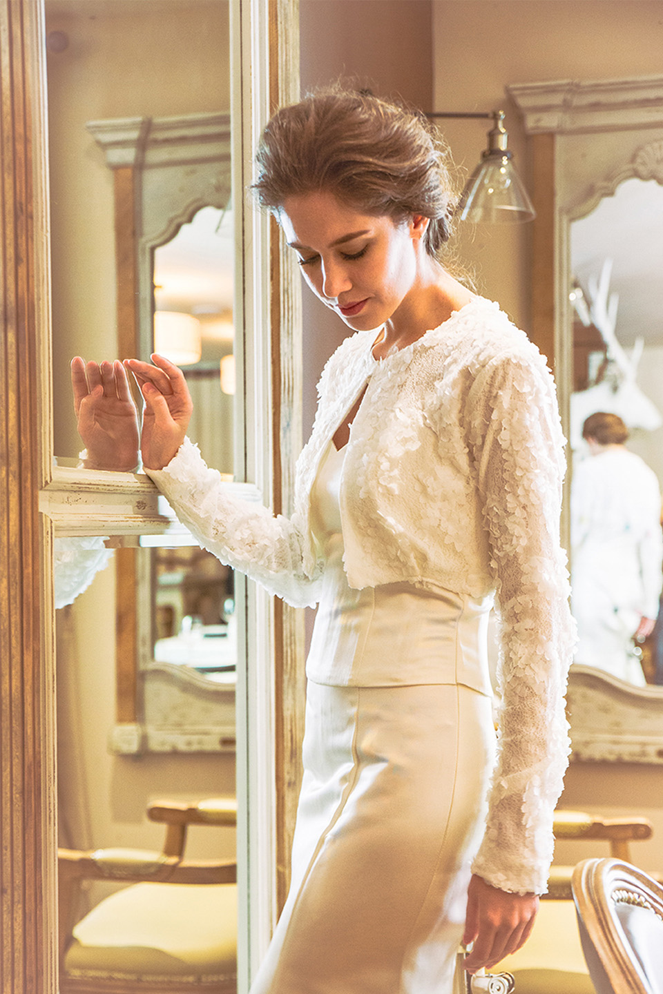 wpid349774 Bridal separates by Lace and Liberty 9