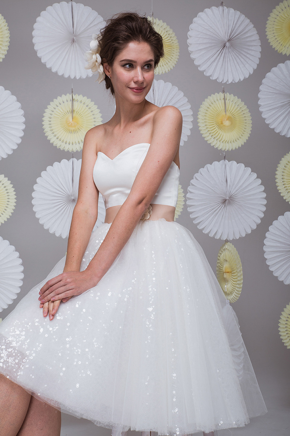 wpid349782 Bridal separates by Lace and Liberty 13