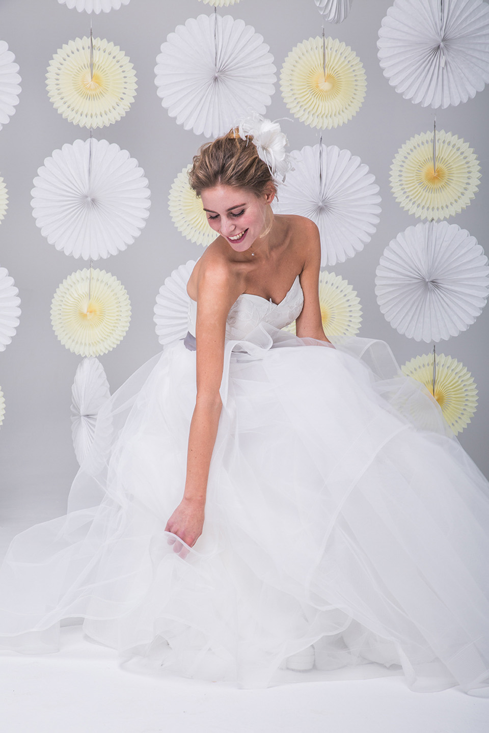 wpid349786 Bridal separates by Lace and Liberty 15