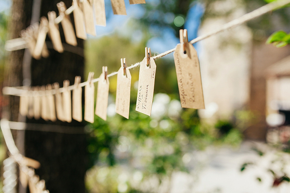 boho bride, bohemian weddings, rime arodaky, weddings in italy, rustic wedding