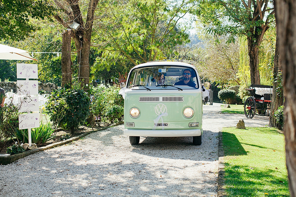 boho bride, bohemian weddings, rime arodaky, weddings in italy, rustic wedding