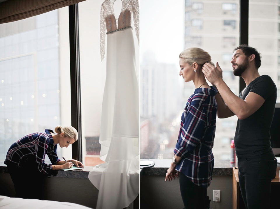 jewish wedding, monique lhuillier, tara keely, gatsby wedding, art deco weddings, new york weddings, jacqueline patton photography