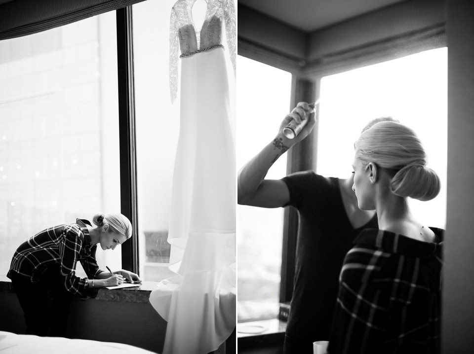 jewish wedding, monique lhuillier, tara keely, gatsby wedding, art deco weddings, new york weddings, jacqueline patton photography