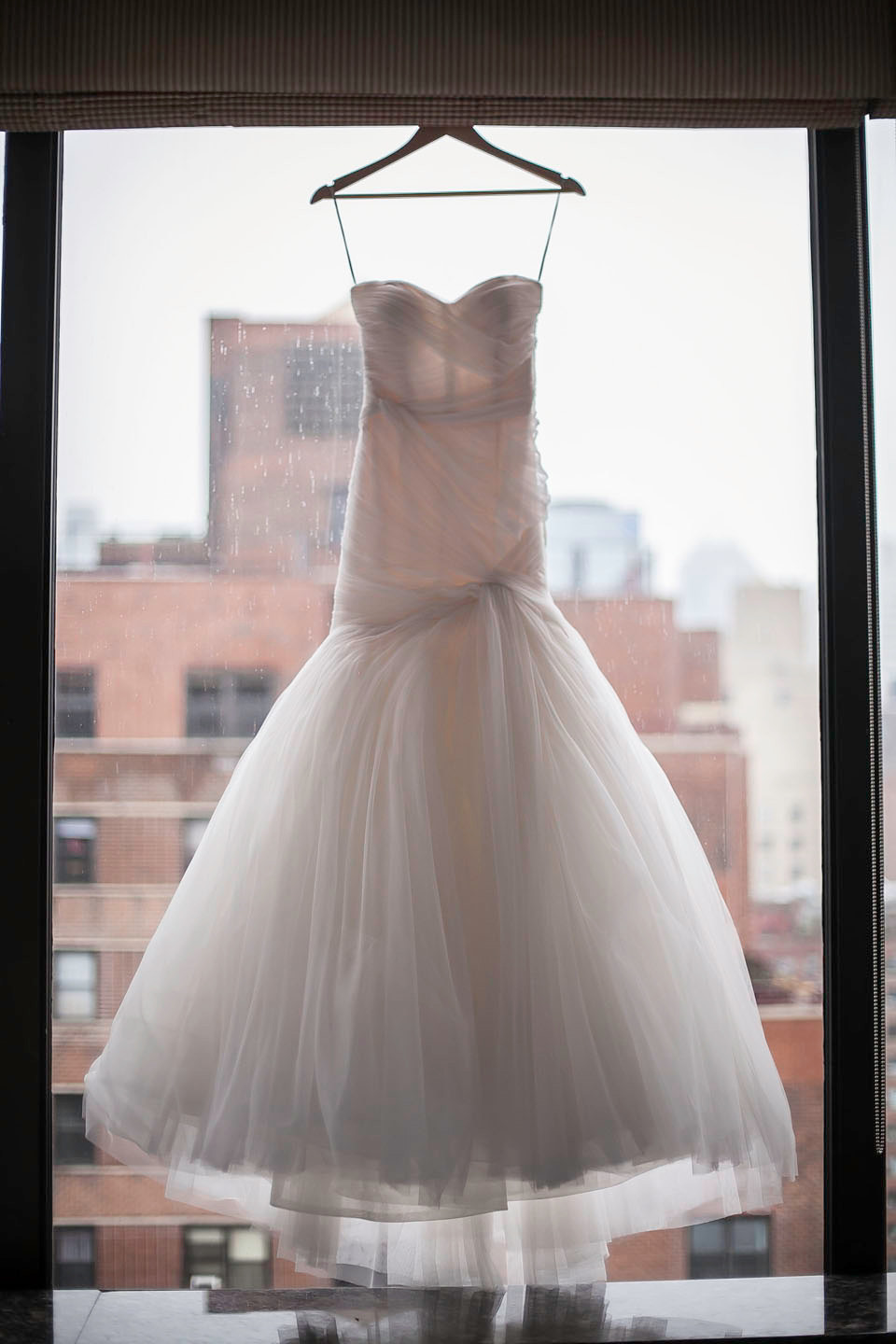 jewish wedding, monique lhuillier, tara keely, gatsby wedding, art deco weddings, new york weddings, jacqueline patton photography