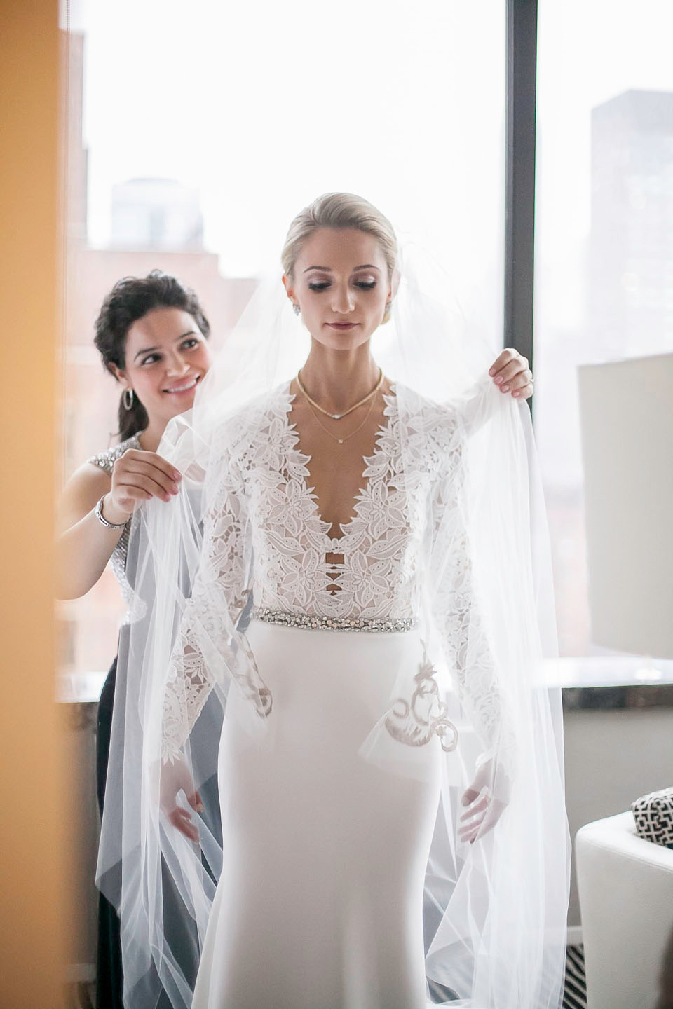 jewish wedding, monique lhuillier, tara keely, gatsby wedding, art deco weddings, new york weddings, jacqueline patton photography