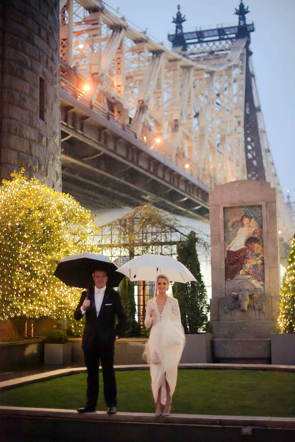 jewish wedding, monique lhuillier, tara keely, gatsby wedding, art deco weddings, new york weddings, jacqueline patton photography