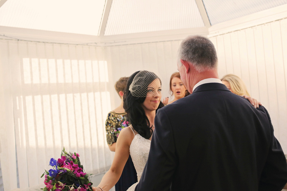 as you like it, jesmond weddings, newcastle weddings, bright and colourful weddings, helen russell photography