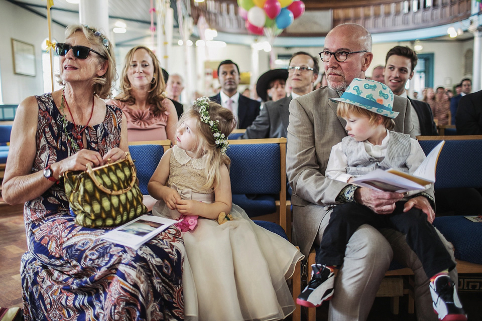 fabulous vintage bride, 1960s inspired wedding, proud cabaret brighton, dragan zlataonic photography